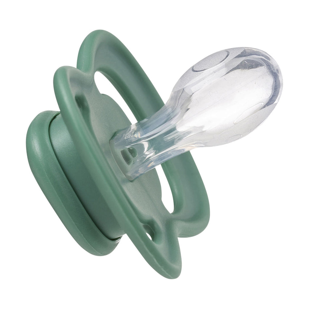 Pacifier - Forest