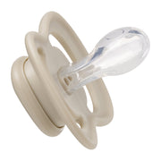 Pacifier - Latte