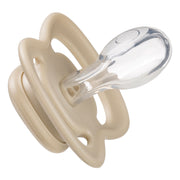 Pacifier - Latte