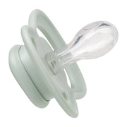 Pacifier - Sage