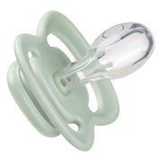 Pacifier - Sage