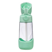 Tritan™ Bouteille à boire 450ml - menthe verte