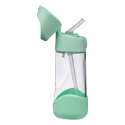 Tritan™ Bouteille à boire 450ml - menthe verte