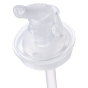 tritan™ drink bottle - blue slate - b.box for kids