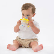 child with Transition Value Pack - lemon - b.box for kids
