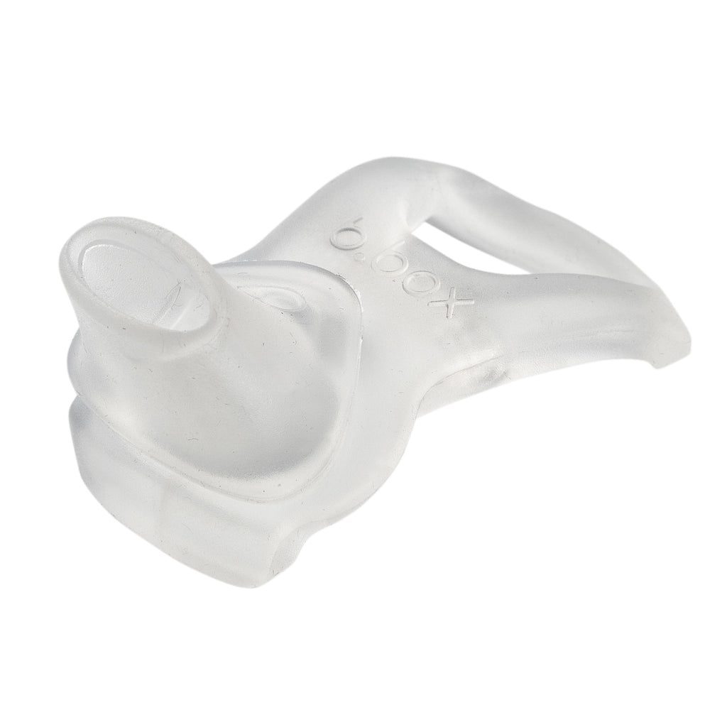 spout cup - grape - b.box for kids